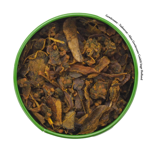 Gewürzamt - Vadouvan
